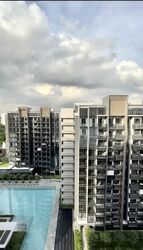 Leedon Green (D10), Condominium #557870001